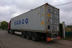 container3